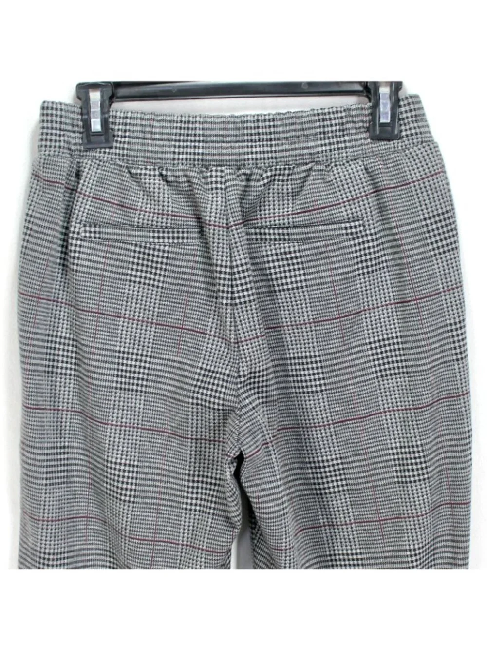 a new day pockets 79% good